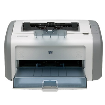 哈尔滨惠普（HP）LaserJet 1020 Plus 黑白激光打印机总代理批发兼零售，哈尔滨购网www.hrbgw.com送货上门,惠普（HP）LaserJet 1020 Plus 黑白激光打印机哈尔滨最低价格批发零售,京聪商城,哈尔滨购物送货上门。