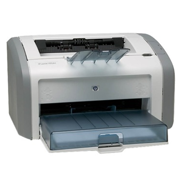 哈尔滨惠普（HP）LaserJet 1020 Plus 黑白激光打印机总代理批发兼零售，哈尔滨购网www.hrbgw.com送货上门,惠普（HP）LaserJet 1020 Plus 黑白激光打印机哈尔滨最低价格批发零售,京聪商城,哈尔滨购物送货上门。