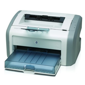 哈尔滨惠普（HP）LaserJet 1020 Plus 黑白激光打印机总代理批发兼零售，哈尔滨购网www.hrbgw.com送货上门,惠普（HP）LaserJet 1020 Plus 黑白激光打印机哈尔滨最低价格批发零售,京聪商城,哈尔滨购物送货上门。