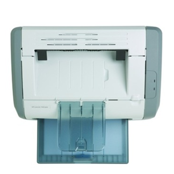 哈尔滨惠普（HP）LaserJet 1020 Plus 黑白激光打印机总代理批发兼零售，哈尔滨购网www.hrbgw.com送货上门,惠普（HP）LaserJet 1020 Plus 黑白激光打印机哈尔滨最低价格批发零售,京聪商城,哈尔滨购物送货上门。