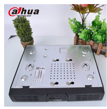 哈尔滨大华DH-NVR1104HS监控网络硬盘录像机1080P高清NVR数字4路主机一键手机远程 无硬盘总代理批发兼零售，哈尔滨购网www.hrbgw.com送货上门,大华DH-NVR1104HS监控网络硬盘录像机1080P高清NVR数字4路主机一键手机远程 无硬盘哈尔滨最低价格批发零售,京聪商城,哈尔滨购物送货上门。