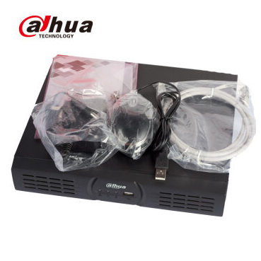 哈尔滨大华DH-NVR1104HS监控网络硬盘录像机1080P高清NVR数字4路主机一键手机远程 无硬盘总代理批发兼零售，哈尔滨购网www.hrbgw.com送货上门,大华DH-NVR1104HS监控网络硬盘录像机1080P高清NVR数字4路主机一键手机远程 无硬盘哈尔滨最低价格批发零售,京聪商城,哈尔滨购物送货上门。