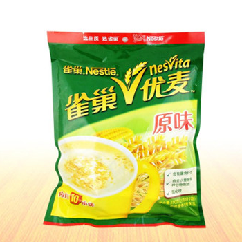 哈尔滨雀巢麦片250g 内置10个包装总代理批发兼零售，哈尔滨购网www.hrbgw.com送货上门,雀巢麦片250g 内置10个包装哈尔滨最低价格批发零售,京聪商城,哈尔滨购物送货上门。