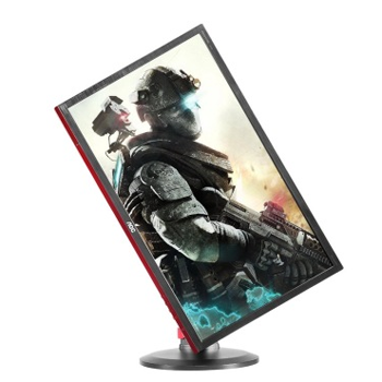 哈尔滨AOC G2460PF/BR 24英寸FreeSync同步技术144Hz超高刷新专业级游戏电竞显示器（人体工学支架）总代理批发兼零售，哈尔滨购网www.hrbgw.com送货上门,AOC G2460PF/BR 24英寸FreeSync同步技术144Hz超高刷新专业级游戏电竞显示器（人体工学支架）哈尔滨最低价格批发零售,京聪商城,哈尔滨购物送货上门。