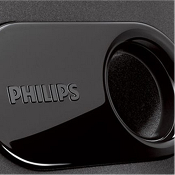 哈尔滨Philips/飞利浦 SPA2380笔记本台式电脑音箱2.1木质低音炮笔记本音响总代理批发兼零售，哈尔滨购网www.hrbgw.com送货上门,Philips/飞利浦 SPA2380笔记本台式电脑音箱2.1木质低音炮笔记本音响哈尔滨最低价格批发零售,京聪商城,哈尔滨购物送货上门。