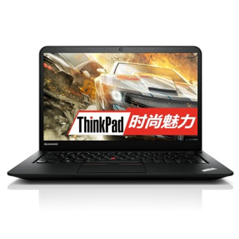 哈尔滨ThinkPad S3（20AYA07VCD） 14英寸超极本 （i5-4210U 4G 500G+8G SSHD 2G独显 蓝牙摄像头Win7）陨石银总代理批发兼零售，哈尔滨购网www.hrbgw.com送货上门,ThinkPad S3（20AYA07VCD） 14英寸超极本 （i5-4210U 4G 500G+8G SSHD 2G独显 蓝牙摄像头Win7）陨石银哈尔滨最低价格批发零售,京聪商城,哈尔滨购物送货上门。