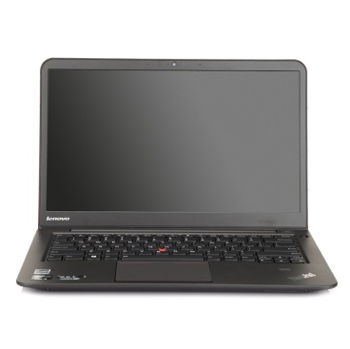哈尔滨ThinkPad S3（20AYA07VCD） 14英寸超极本 （i5-4210U 4G 500G+8G SSHD 2G独显 蓝牙摄像头Win7）陨石银总代理批发兼零售，哈尔滨购网www.hrbgw.com送货上门,ThinkPad S3（20AYA07VCD） 14英寸超极本 （i5-4210U 4G 500G+8G SSHD 2G独显 蓝牙摄像头Win7）陨石银哈尔滨最低价格批发零售,京聪商城,哈尔滨购物送货上门。