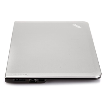 哈尔滨ThinkPad S3（20AYA07VCD） 14英寸超极本 （i5-4210U 4G 500G+8G SSHD 2G独显 蓝牙摄像头Win7）陨石银总代理批发兼零售，哈尔滨购网www.hrbgw.com送货上门,ThinkPad S3（20AYA07VCD） 14英寸超极本 （i5-4210U 4G 500G+8G SSHD 2G独显 蓝牙摄像头Win7）陨石银哈尔滨最低价格批发零售,京聪商城,哈尔滨购物送货上门。
