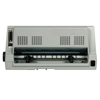 哈尔滨爱普生（EPSON）LQ-790K 针式打印机（106列平推式 支持A3幅面 3.6mm介质处理能力）总代理批发兼零售，哈尔滨购网www.hrbgw.com送货上门,爱普生（EPSON）LQ-790K 针式打印机（106列平推式 支持A3幅面 3.6mm介质处理能力）哈尔滨最低价格批发零售,京聪商城,哈尔滨购物送货上门。