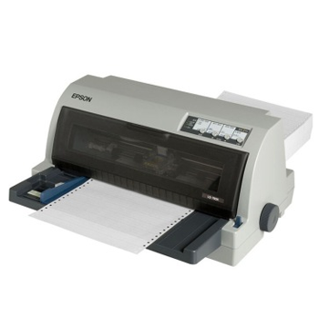 哈尔滨爱普生（EPSON）LQ-790K 针式打印机（106列平推式 支持A3幅面 3.6mm介质处理能力）总代理批发兼零售，哈尔滨购网www.hrbgw.com送货上门,爱普生（EPSON）LQ-790K 针式打印机（106列平推式 支持A3幅面 3.6mm介质处理能力）哈尔滨最低价格批发零售,京聪商城,哈尔滨购物送货上门。