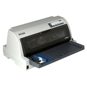 哈尔滨爱普生（EPSON）LQ-790K 针式打印机（106列平推式 支持A3幅面 3.6mm介质处理能力）总代理批发兼零售，哈尔滨购网www.hrbgw.com送货上门,爱普生（EPSON）LQ-790K 针式打印机（106列平推式 支持A3幅面 3.6mm介质处理能力）哈尔滨最低价格批发零售,京聪商城,哈尔滨购物送货上门。