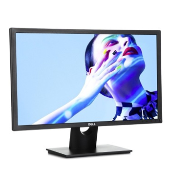 哈尔滨戴尔（DELL）E2416H 24英寸宽屏 LED背光液晶显示器总代理批发兼零售，哈尔滨购网www.hrbgw.com送货上门,戴尔（DELL）E2416H 24英寸宽屏 LED背光液晶显示器哈尔滨最低价格批发零售,京聪商城,哈尔滨购物送货上门。
