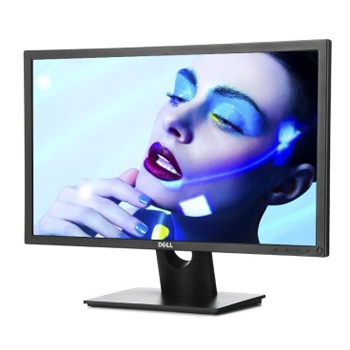 哈尔滨戴尔（DELL）E2416H 24英寸宽屏 LED背光液晶显示器总代理批发兼零售，哈尔滨购网www.hrbgw.com送货上门,戴尔（DELL）E2416H 24英寸宽屏 LED背光液晶显示器哈尔滨最低价格批发零售,京聪商城,哈尔滨购物送货上门。