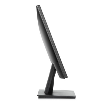 哈尔滨戴尔（DELL）E2416H 24英寸宽屏 LED背光液晶显示器总代理批发兼零售，哈尔滨购网www.hrbgw.com送货上门,戴尔（DELL）E2416H 24英寸宽屏 LED背光液晶显示器哈尔滨最低价格批发零售,京聪商城,哈尔滨购物送货上门。