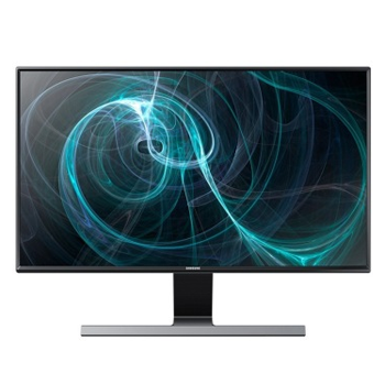 哈尔滨三星（SAMSUNG） S24D590PL 23.6英寸PLS广视角超窄边框LED背光液晶显示器总代理批发兼零售，哈尔滨购网www.hrbgw.com送货上门,三星（SAMSUNG） S24D590PL 23.6英寸PLS广视角超窄边框LED背光液晶显示器哈尔滨最低价格批发零售,京聪商城,哈尔滨购物送货上门。