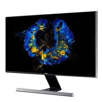 哈尔滨三星（SAMSUNG） S24D590PL 23.6英寸PLS广视角超窄边框LED背光液晶显示器总代理批发兼零售，哈尔滨购网www.hrbgw.com送货上门,三星（SAMSUNG） S24D590PL 23.6英寸PLS广视角超窄边框LED背光液晶显示器哈尔滨最低价格批发零售,京聪商城,哈尔滨购物送货上门。