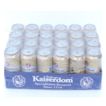 哈尔滨凯撒 德国进口啤酒 凯撒白啤酒500ml×24总代理批发兼零售，哈尔滨购网www.hrbgw.com送货上门,凯撒 德国进口啤酒 凯撒白啤酒500ml×24哈尔滨最低价格批发零售,京聪商城,哈尔滨购物送货上门。
