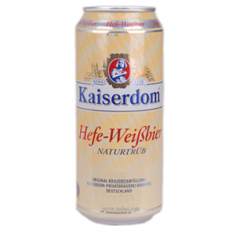 哈尔滨凯撒 德国进口啤酒 凯撒白啤酒500ml×24总代理批发兼零售，哈尔滨购网www.hrbgw.com送货上门,凯撒 德国进口啤酒 凯撒白啤酒500ml×24哈尔滨最低价格批发零售,京聪商城,哈尔滨购物送货上门。