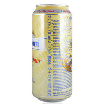 哈尔滨凯撒 德国进口啤酒 凯撒白啤酒500ml×24总代理批发兼零售，哈尔滨购网www.hrbgw.com送货上门,凯撒 德国进口啤酒 凯撒白啤酒500ml×24哈尔滨最低价格批发零售,京聪商城,哈尔滨购物送货上门。