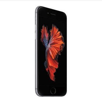 哈尔滨Apple iPhone 6s 128GB (iPhone6s )深空灰色 移动联通电信4G手机总代理批发兼零售，哈尔滨购网www.hrbgw.com送货上门,Apple iPhone 6s 128GB (iPhone6s )深空灰色 移动联通电信4G手机哈尔滨最低价格批发零售,京聪商城,哈尔滨购物送货上门。