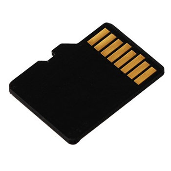 哈尔滨金士顿（Kingston）32GB UHS-I Class10 TF(Micro SD)高速存储卡 读速80MB/s总代理批发兼零售，哈尔滨购网www.hrbgw.com送货上门,金士顿（Kingston）32GB UHS-I Class10 TF(Micro SD)高速存储卡 读速80MB/s哈尔滨最低价格批发零售,京聪商城,哈尔滨购物送货上门。