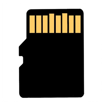 哈尔滨金士顿（Kingston）32GB UHS-I Class10 TF(Micro SD)高速存储卡 读速80MB/s总代理批发兼零售，哈尔滨购网www.hrbgw.com送货上门,金士顿（Kingston）32GB UHS-I Class10 TF(Micro SD)高速存储卡 读速80MB/s哈尔滨最低价格批发零售,京聪商城,哈尔滨购物送货上门。