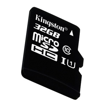 哈尔滨金士顿（Kingston）32GB UHS-I Class10 TF(Micro SD)高速存储卡 读速80MB/s总代理批发兼零售，哈尔滨购网www.hrbgw.com送货上门,金士顿（Kingston）32GB UHS-I Class10 TF(Micro SD)高速存储卡 读速80MB/s哈尔滨最低价格批发零售,京聪商城,哈尔滨购物送货上门。