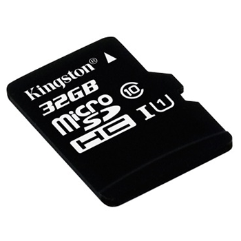 哈尔滨金士顿（Kingston）32GB UHS-I Class10 TF(Micro SD)高速存储卡 读速80MB/s总代理批发兼零售，哈尔滨购网www.hrbgw.com送货上门,金士顿（Kingston）32GB UHS-I Class10 TF(Micro SD)高速存储卡 读速80MB/s哈尔滨最低价格批发零售,京聪商城,哈尔滨购物送货上门。