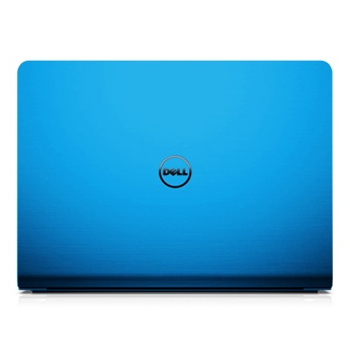 哈尔滨戴尔（DELL）M5545R-1828L 灵越15.6英寸笔记本电脑（A8-7100 4G 500G R7 M265 2G独显 Win8）蓝总代理批发兼零售，哈尔滨购网www.hrbgw.com送货上门,戴尔（DELL）M5545R-1828L 灵越15.6英寸笔记本电脑（A8-7100 4G 500G R7 M265 2G独显 Win8）蓝哈尔滨最低价格批发零售,京聪商城,哈尔滨购物送货上门。