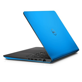 哈尔滨戴尔（DELL）M5545R-1828L 灵越15.6英寸笔记本电脑（A8-7100 4G 500G R7 M265 2G独显 Win8）蓝总代理批发兼零售，哈尔滨购网www.hrbgw.com送货上门,戴尔（DELL）M5545R-1828L 灵越15.6英寸笔记本电脑（A8-7100 4G 500G R7 M265 2G独显 Win8）蓝哈尔滨最低价格批发零售,京聪商城,哈尔滨购物送货上门。