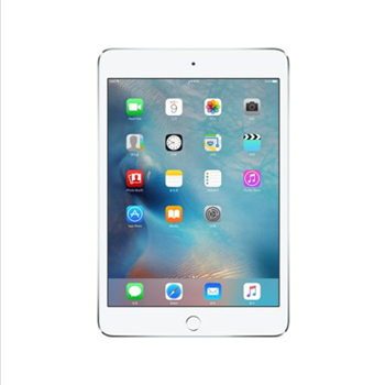 哈尔滨Apple iPad mini4（mini 4） WLAN版 7.9英寸平板电脑 16G 银色总代理批发兼零售，哈尔滨购网www.hrbgw.com送货上门,Apple iPad mini4（mini 4） WLAN版 7.9英寸平板电脑 16G 银色哈尔滨最低价格批发零售,京聪商城,哈尔滨购物送货上门。