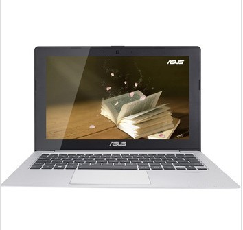 哈尔滨华硕(ASUS) X201E 11.6英寸笔记本电脑总代理批发兼零售，哈尔滨购网www.hrbgw.com送货上门,华硕(ASUS) X201E 11.6英寸笔记本电脑哈尔滨最低价格批发零售,京聪商城,哈尔滨购物送货上门。