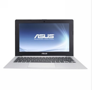 哈尔滨华硕(ASUS) X201E 11.6英寸笔记本电脑总代理批发兼零售，哈尔滨购网www.hrbgw.com送货上门,华硕(ASUS) X201E 11.6英寸笔记本电脑哈尔滨最低价格批发零售,京聪商城,哈尔滨购物送货上门。