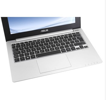 哈尔滨华硕(ASUS) X201E 11.6英寸笔记本电脑总代理批发兼零售，哈尔滨购网www.hrbgw.com送货上门,华硕(ASUS) X201E 11.6英寸笔记本电脑哈尔滨最低价格批发零售,京聪商城,哈尔滨购物送货上门。