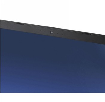 哈尔滨华硕(ASUS) X201E 11.6英寸笔记本电脑总代理批发兼零售，哈尔滨购网www.hrbgw.com送货上门,华硕(ASUS) X201E 11.6英寸笔记本电脑哈尔滨最低价格批发零售,京聪商城,哈尔滨购物送货上门。