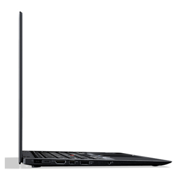 哈尔滨ThinkPad X1 Carbon (20BTA06ECD) 14英寸超极笔记本电脑（i7-5500U 8G 512GB SSD Win7HB 64位）总代理批发兼零售，哈尔滨购网www.hrbgw.com送货上门,ThinkPad X1 Carbon (20BTA06ECD) 14英寸超极笔记本电脑（i7-5500U 8G 512GB SSD Win7HB 64位）哈尔滨最低价格批发零售,京聪商城,哈尔滨购物送货上门。