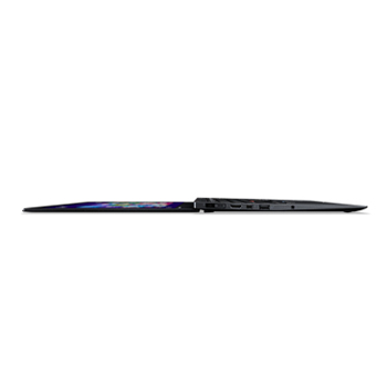 哈尔滨ThinkPad X1 Carbon (20BTA06ECD) 14英寸超极笔记本电脑（i7-5500U 8G 512GB SSD Win7HB 64位）总代理批发兼零售，哈尔滨购网www.hrbgw.com送货上门,ThinkPad X1 Carbon (20BTA06ECD) 14英寸超极笔记本电脑（i7-5500U 8G 512GB SSD Win7HB 64位）哈尔滨最低价格批发零售,京聪商城,哈尔滨购物送货上门。