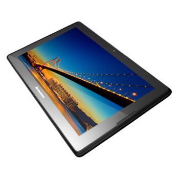 哈尔滨联想（Lenovo）Tab2 X30F四核 10.1英寸平板电脑 A7600/WIFI版/前黑后蓝总代理批发兼零售，哈尔滨购网www.hrbgw.com送货上门,联想（Lenovo）Tab2 X30F四核 10.1英寸平板电脑 A7600/WIFI版/前黑后蓝哈尔滨最低价格批发零售,京聪商城,哈尔滨购物送货上门。