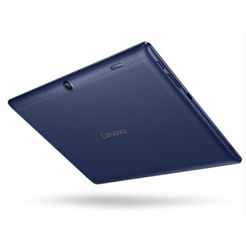 哈尔滨联想（Lenovo）Tab2 X30F四核 10.1英寸平板电脑 A7600/WIFI版/前黑后蓝总代理批发兼零售，哈尔滨购网www.hrbgw.com送货上门,联想（Lenovo）Tab2 X30F四核 10.1英寸平板电脑 A7600/WIFI版/前黑后蓝哈尔滨最低价格批发零售,京聪商城,哈尔滨购物送货上门。