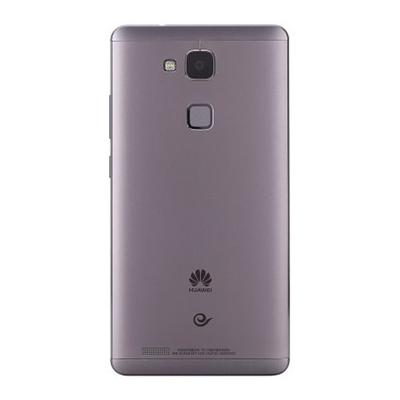 哈尔滨华为 Mate7(MT7)  黑/银 联通移动公开版 4G手机 双卡双待 16G总代理批发兼零售，哈尔滨购网www.hrbgw.com送货上门,华为 Mate7(MT7)  黑/银 联通移动公开版 4G手机 双卡双待 16G哈尔滨最低价格批发零售,京聪商城,哈尔滨购物送货上门。