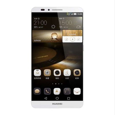 哈尔滨华为 Mate7(MT7)  黑/银 联通移动公开版 4G手机 双卡双待 16G总代理批发兼零售，哈尔滨购网www.hrbgw.com送货上门,华为 Mate7(MT7)  黑/银 联通移动公开版 4G手机 双卡双待 16G哈尔滨最低价格批发零售,京聪商城,哈尔滨购物送货上门。
