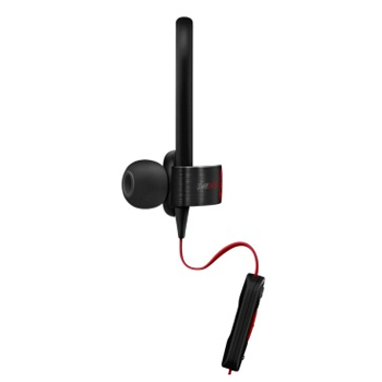 哈尔滨BEATS PowerBeats 2 挂耳式运动耳机 黑色 iphone线控带麦总代理批发兼零售，哈尔滨购网www.hrbgw.com送货上门,BEATS PowerBeats 2 挂耳式运动耳机 黑色 iphone线控带麦哈尔滨最低价格批发零售,京聪商城,哈尔滨购物送货上门。