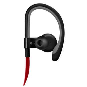 哈尔滨BEATS PowerBeats 2 挂耳式运动耳机 黑色 iphone线控带麦总代理批发兼零售，哈尔滨购网www.hrbgw.com送货上门,BEATS PowerBeats 2 挂耳式运动耳机 黑色 iphone线控带麦哈尔滨最低价格批发零售,京聪商城,哈尔滨购物送货上门。