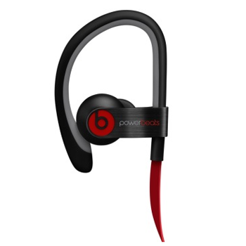 哈尔滨BEATS PowerBeats 2 挂耳式运动耳机 黑色 iphone线控带麦总代理批发兼零售，哈尔滨购网www.hrbgw.com送货上门,BEATS PowerBeats 2 挂耳式运动耳机 黑色 iphone线控带麦哈尔滨最低价格批发零售,京聪商城,哈尔滨购物送货上门。