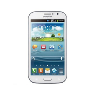哈尔滨三星 GT-i9082C 3G手机（白色）WCDMA/GSM 双卡双待总代理批发兼零售，哈尔滨购网www.hrbgw.com送货上门,三星 GT-i9082C 3G手机（白色）WCDMA/GSM 双卡双待哈尔滨最低价格批发零售,京聪商城,哈尔滨购物送货上门。