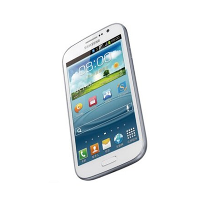 哈尔滨三星 GT-i9082C 3G手机（白色）WCDMA/GSM 双卡双待总代理批发兼零售，哈尔滨购网www.hrbgw.com送货上门,三星 GT-i9082C 3G手机（白色）WCDMA/GSM 双卡双待哈尔滨最低价格批发零售,京聪商城,哈尔滨购物送货上门。