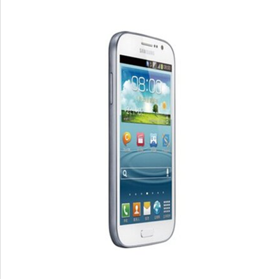 哈尔滨三星 GT-i9082C 3G手机（白色）WCDMA/GSM 双卡双待总代理批发兼零售，哈尔滨购网www.hrbgw.com送货上门,三星 GT-i9082C 3G手机（白色）WCDMA/GSM 双卡双待哈尔滨最低价格批发零售,京聪商城,哈尔滨购物送货上门。
