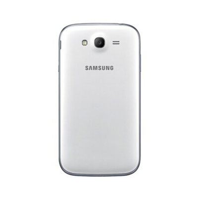 哈尔滨三星 GT-i9082C 3G手机（白色）WCDMA/GSM 双卡双待总代理批发兼零售，哈尔滨购网www.hrbgw.com送货上门,三星 GT-i9082C 3G手机（白色）WCDMA/GSM 双卡双待哈尔滨最低价格批发零售,京聪商城,哈尔滨购物送货上门。