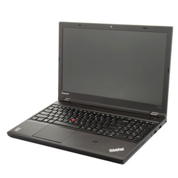 哈尔滨ThinkPad 15.6英寸大屏商务笔记本电脑 T540P（20BFA1SNCD）总代理批发兼零售，哈尔滨购网www.hrbgw.com送货上门,ThinkPad 15.6英寸大屏商务笔记本电脑 T540P（20BFA1SNCD）哈尔滨最低价格