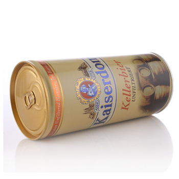 哈尔滨凯撒  德国进口 窖藏啤酒1L×12总代理批发兼零售，哈尔滨购网www.hrbgw.com送货上门,凯撒  德国进口 窖藏啤酒1L×12哈尔滨最低价格批发零售,京聪商城,哈尔滨购物送货上门。